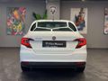 FLİES MOTORS'DAN FİAT EGEA 1.4 EASY 123'BİN KM