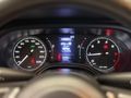 FLİES MOTORS'DAN FİAT EGEA 1.4 EASY 123'BİN KM