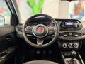 FLİES MOTORS'DAN FİAT EGEA 1.4 EASY 123'BİN KM
