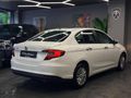 FLİES MOTORS'DAN FİAT EGEA 1.4 EASY 123'BİN KM