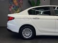 FLİES MOTORS'DAN FİAT EGEA 1.4 EASY 123'BİN KM