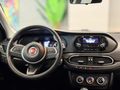 FLİES MOTORS'DAN FİAT EGEA 1.4 EASY 123'BİN KM