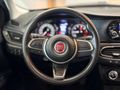 FLİES MOTORS'DAN FİAT EGEA 1.4 EASY 123'BİN KM