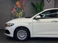 FLİES MOTORS'DAN FİAT EGEA 1.4 EASY 123'BİN KM