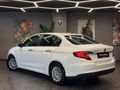 FLİES MOTORS'DAN FİAT EGEA 1.4 EASY 123'BİN KM