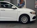 FLİES MOTORS'DAN FİAT EGEA 1.4 EASY 123'BİN KM