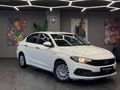 FLİES MOTORS'DAN FİAT EGEA 1.4 EASY 123'BİN KM