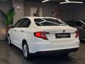 FLİES MOTORS'DAN FİAT EGEA 1.4 EASY 123'BİN KM