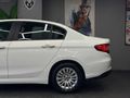 FLİES MOTORS'DAN FİAT EGEA 1.4 EASY 123'BİN KM