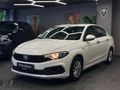 FLİES MOTORS'DAN FİAT EGEA 1.4 EASY 123'BİN KM