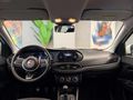 FLİES MOTORS'DAN FİAT EGEA 1.4 EASY 123'BİN KM