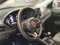 FLİES MOTORS'DAN FİAT EGEA 1.4 EASY 123'BİN KM