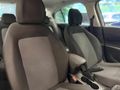 FLİES MOTORS'DAN FİAT EGEA 1.4 EASY 123'BİN KM