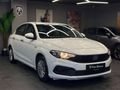 FLİES MOTORS'DAN FİAT EGEA 1.4 EASY 123'BİN KM