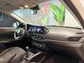 FLİES MOTORS'DAN FİAT EGEA 1.4 EASY 123'BİN KM