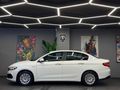 FLİES MOTORS'DAN FİAT EGEA 1.4 EASY 123'BİN KM
