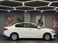FLİES MOTORS'DAN FİAT EGEA 1.4 EASY 123'BİN KM