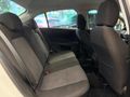 FLİES MOTORS'DAN FİAT EGEA 1.4 EASY 123'BİN KM