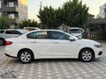 2019 MODEL 73000 KM'DE ÇELİK JANTLI EGEA