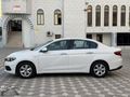 2019 MODEL 73000 KM'DE ÇELİK JANTLI EGEA