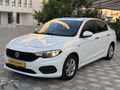 2019 MODEL 73000 KM'DE ÇELİK JANTLI EGEA