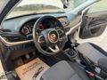 2019 MODEL 73000 KM'DE ÇELİK JANTLI EGEA