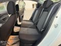2019 MODEL 73000 KM'DE ÇELİK JANTLI EGEA