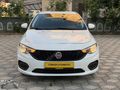 2019 MODEL 73000 KM'DE ÇELİK JANTLI EGEA