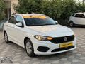 2019 MODEL 73000 KM'DE ÇELİK JANTLI EGEA