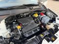 2019 MODEL 73000 KM'DE ÇELİK JANTLI EGEA