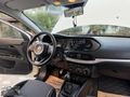 2019 MODEL 73000 KM'DE ÇELİK JANTLI EGEA