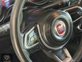 SRCMOTORS-2022 FİAT EGEA 1.4 FİRE EASY PAKET BAKIMLI