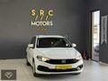 SRCMOTORS-2022 FİAT EGEA 1.4 FİRE EASY PAKET BAKIMLI