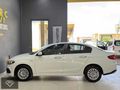 SRCMOTORS-2022 FİAT EGEA 1.4 FİRE EASY PAKET BAKIMLI
