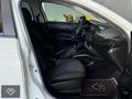 SRCMOTORS-2022 FİAT EGEA 1.4 FİRE EASY PAKET BAKIMLI