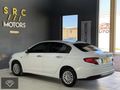 SRCMOTORS-2022 FİAT EGEA 1.4 FİRE EASY PAKET BAKIMLI