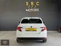 SRCMOTORS-2022 FİAT EGEA 1.4 FİRE EASY PAKET BAKIMLI