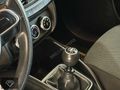 SRCMOTORS-2022 FİAT EGEA 1.4 FİRE EASY PAKET BAKIMLI