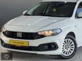 SRCMOTORS-2022 FİAT EGEA 1.4 FİRE EASY PAKET BAKIMLI