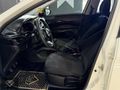 SRCMOTORS-2022 FİAT EGEA 1.4 FİRE EASY PAKET BAKIMLI
