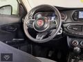 SRCMOTORS-2022 FİAT EGEA 1.4 FİRE EASY PAKET BAKIMLI