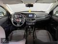 SRCMOTORS-2022 FİAT EGEA 1.4 FİRE EASY PAKET BAKIMLI