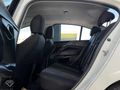 SRCMOTORS-2022 FİAT EGEA 1.4 FİRE EASY PAKET BAKIMLI