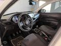 SRCMOTORS-2022 FİAT EGEA 1.4 FİRE EASY PAKET BAKIMLI