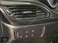 SRCMOTORS-2022 FİAT EGEA 1.4 FİRE EASY PAKET BAKIMLI