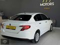 SRCMOTORS-2022 FİAT EGEA 1.4 FİRE EASY PAKET BAKIMLI