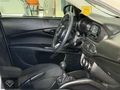 SRCMOTORS-2022 FİAT EGEA 1.4 FİRE EASY PAKET BAKIMLI