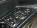 SRCMOTORS-2022 FİAT EGEA 1.4 FİRE EASY PAKET BAKIMLI