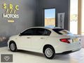 SRCMOTORS-2022 FİAT EGEA 1.4 FİRE EASY PAKET BAKIMLI