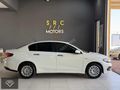 SRCMOTORS-2022 FİAT EGEA 1.4 FİRE EASY PAKET BAKIMLI